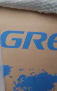 اسپیلت نونو اکبند