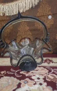 ظرف تزئینی