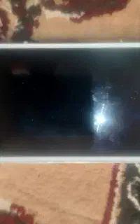 گلکسیA5 بسیارتمیز و سلامت