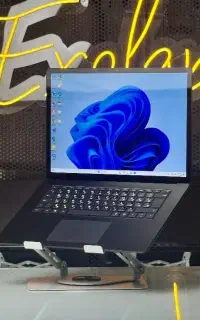 لپتاپ کمیاب Surface laptop/Core i7/32ram/1TB SSD
