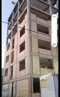 جوشکاری (والپست نبشی کشی.راویز.رابیس)دیوارچینی