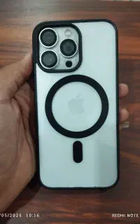 آیفون 13pro معاوضه با سامسونگ