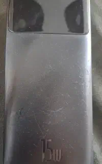 پاور بانک نو ۱۵۰۰۰