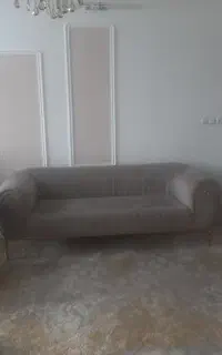 مبل