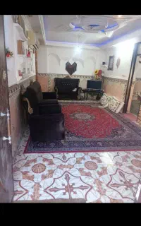 سویئت شبانه درویلاهای منطقه آزاد