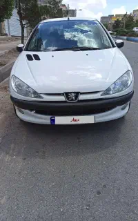 اس‌دی‌وی8دوگانه‌کارخانه