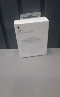 اداپتور ایفون