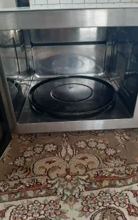 توستر فروشی