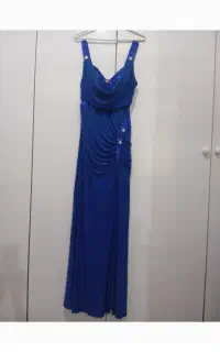 لباس مجلسی