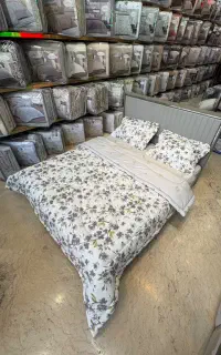 روتختی دونفره