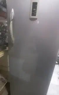 خدمات فوق تخصی لوازم صنعتی و خانگی