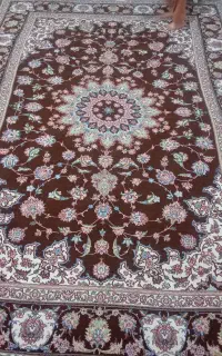 روفرشی۹