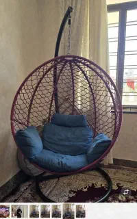 تاب ریلکسی