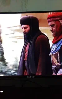 تلویزیون ۳۲اینچ
