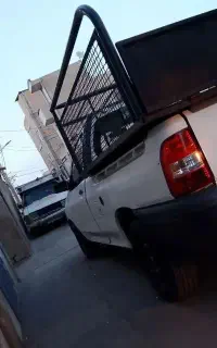 پراید وانت