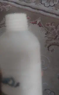 محلول اماده ضد شپش های چندش