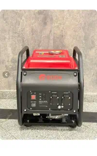 موتوربرق ۳۳۰۰ وات ادون