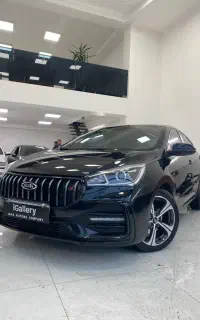 آریزو5 جذاب مشکی