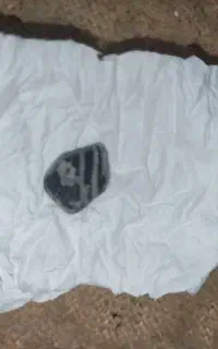مهره