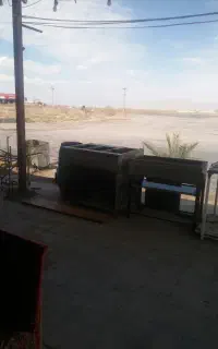 نیروباوانت جهت فروش میوه شراکتی