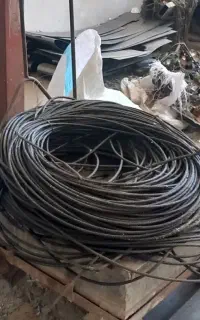 سیم بکسل