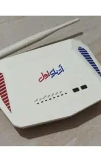 مودم ADSL