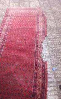 فرش3متری دستبافت