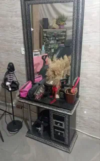 کنسول