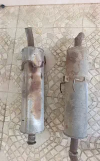 دوتا اگروز واسی پژو
