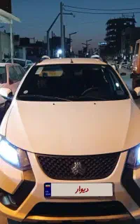 کوییک در حد تمام فول