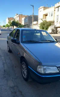 405تمیز خانگی معاوضه با دنا هم دارم