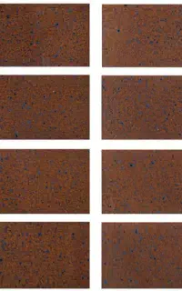 آجرنما ممتاز نسوز er231