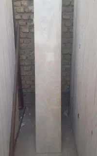 سنگ محلات  قیمت ۷۰۰