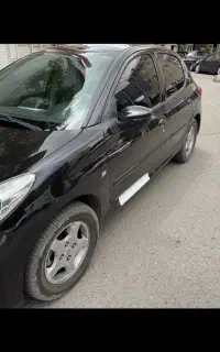 ۲۰۷ پانا مدل ۹۹ بیرنگ