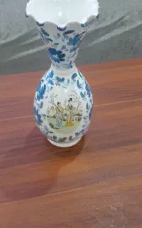ظروف پذیرایی