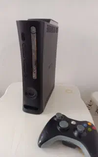 ایکس باکس 360کپی خور