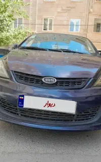 mvm315newبی رنگ فوری