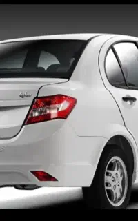 فروش حواله ساینا اس مدل 1405