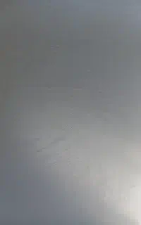 ورق ام دی اف مغز خارجی سفید سینکرو