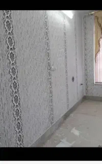نقاشی و طرح کاغذ