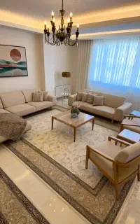 مبل و میز