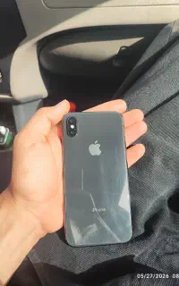 x 256