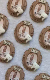 مناسب هدیه