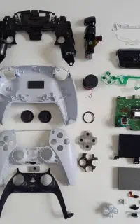 تعمیرات تخصصی دسته و دستگاه Ps4*Ps5*Xbox