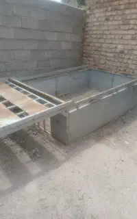 باربندمزداوانت