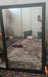 فروش اینه قدی