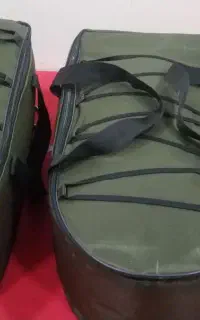 کیف قایق طعمه پاشی