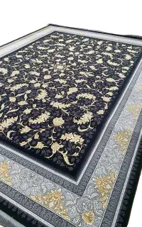 فرش ۷۰۰ شانه از کارخانه به قیمت عمده خرید کنید