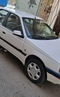 پژوslx97