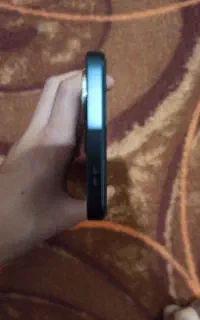 گوشی POCO c71